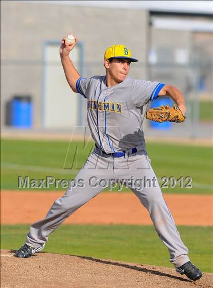 Thumbnail 2 in Kingman @ O'Connor photogallery.