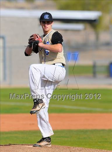 Thursday, Mar 8, 2012