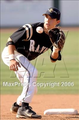 Friday, Jun 2, 2006