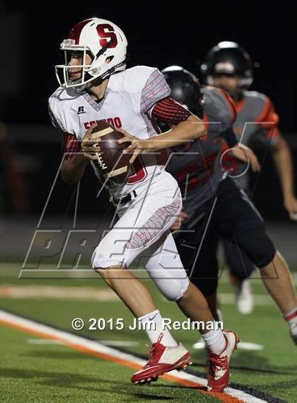 Thumbnail 2 in Salado @ Llano photogallery.