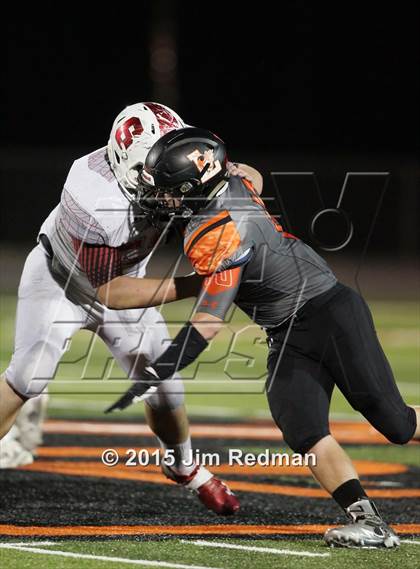 Thumbnail 3 in Salado @ Llano photogallery.