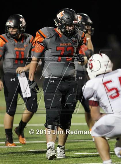 Thumbnail 2 in Salado @ Llano photogallery.