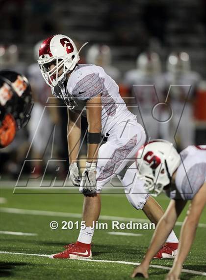 Thumbnail 2 in Salado @ Llano photogallery.