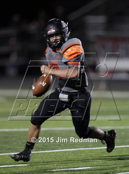 Thumbnail 1 in Salado @ Llano photogallery.