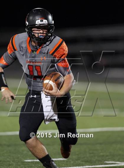 Thumbnail 1 in Salado @ Llano photogallery.