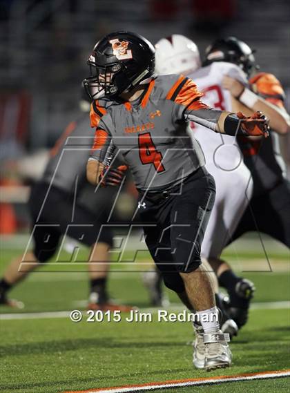 Thumbnail 1 in Salado @ Llano photogallery.