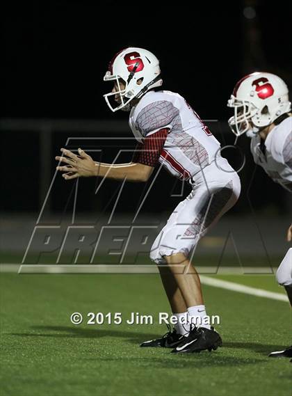 Thumbnail 2 in Salado @ Llano photogallery.