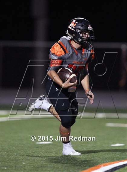 Thumbnail 3 in Salado @ Llano photogallery.