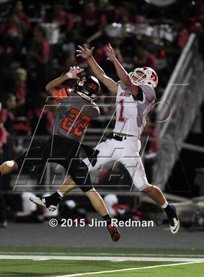 Thumbnail 2 in Salado @ Llano photogallery.