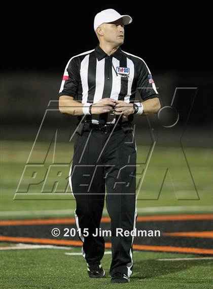 Thumbnail 3 in Salado @ Llano photogallery.
