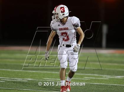 Thumbnail 2 in Salado @ Llano photogallery.