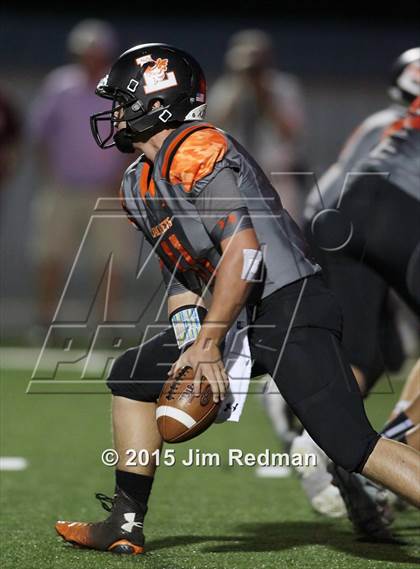 Thumbnail 3 in Salado @ Llano photogallery.