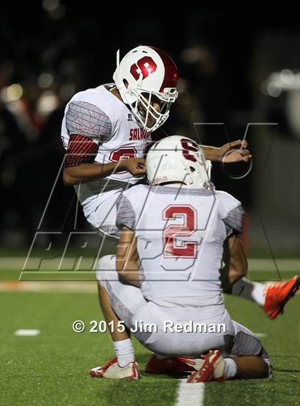 Thumbnail 3 in Salado @ Llano photogallery.