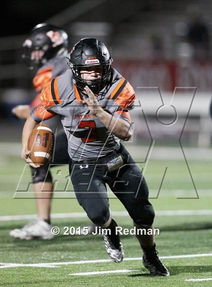 Thumbnail 2 in Salado @ Llano photogallery.