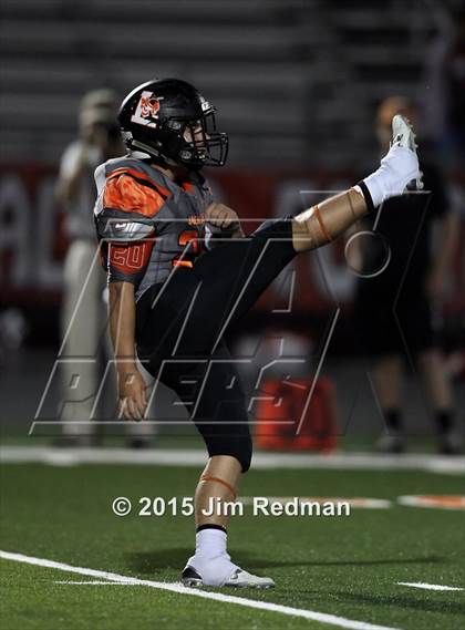 Thumbnail 1 in Salado @ Llano photogallery.