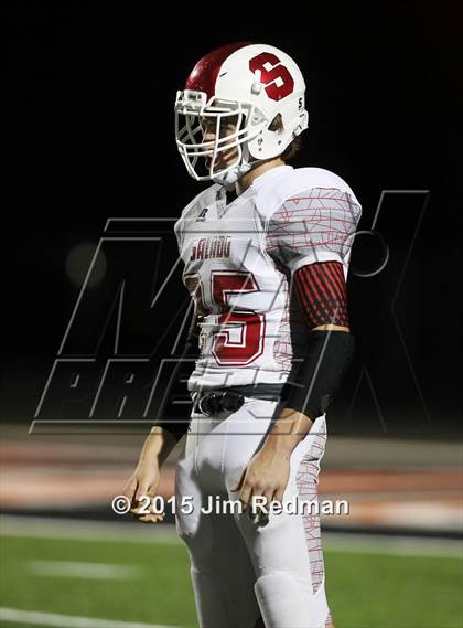 Thumbnail 3 in Salado @ Llano photogallery.