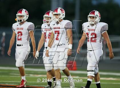 Thumbnail 2 in Salado @ Llano photogallery.