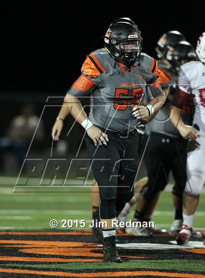 Thumbnail 1 in Salado @ Llano photogallery.