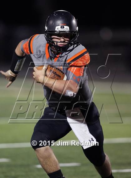 Thumbnail 2 in Salado @ Llano photogallery.