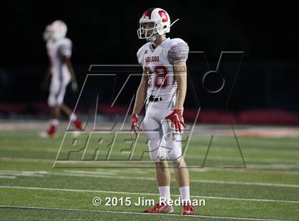 Thumbnail 2 in Salado @ Llano photogallery.