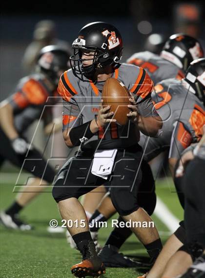 Thumbnail 1 in Salado @ Llano photogallery.