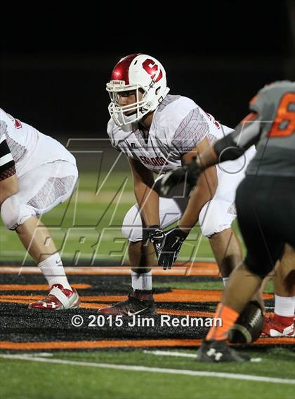 Thumbnail 1 in Salado @ Llano photogallery.