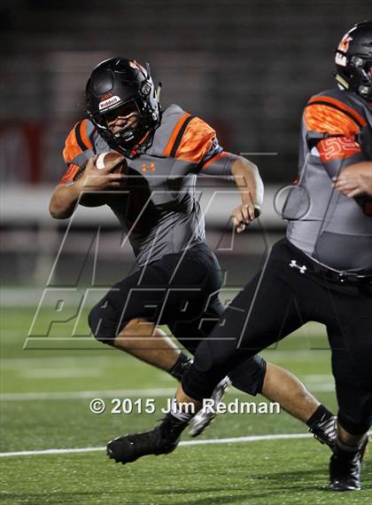 Thumbnail 3 in Salado @ Llano photogallery.