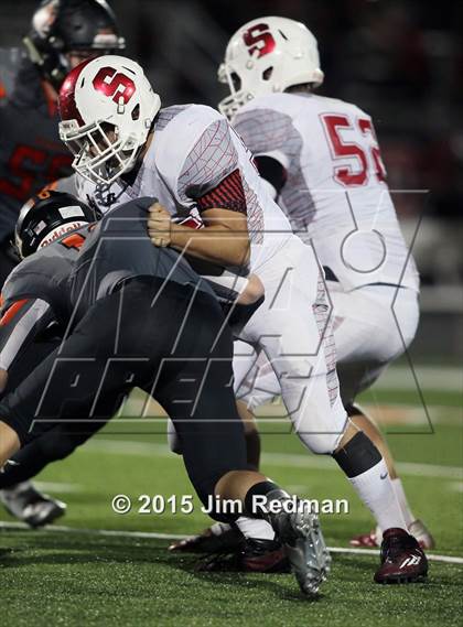 Thumbnail 2 in Salado @ Llano photogallery.