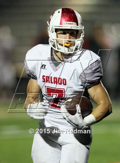 Thumbnail 3 in Salado @ Llano photogallery.