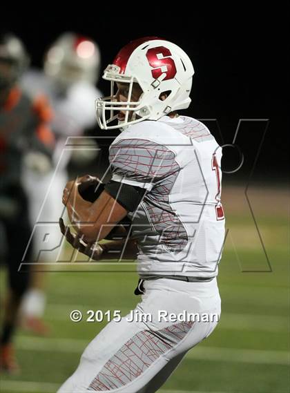 Thumbnail 3 in Salado @ Llano photogallery.