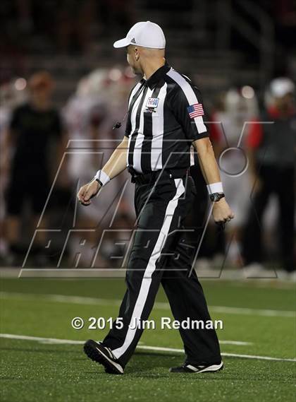 Thumbnail 3 in Salado @ Llano photogallery.