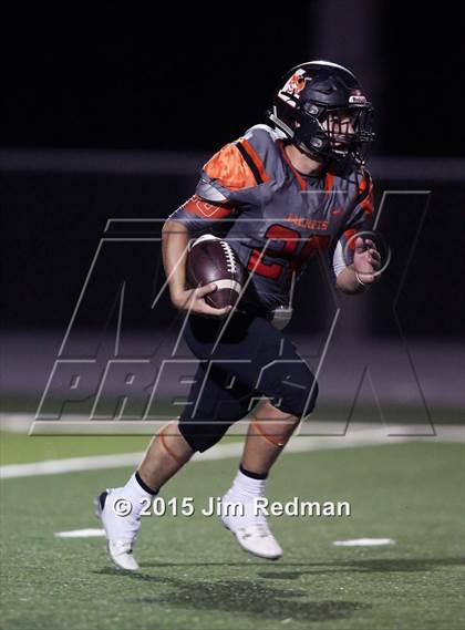 Thumbnail 2 in Salado @ Llano photogallery.