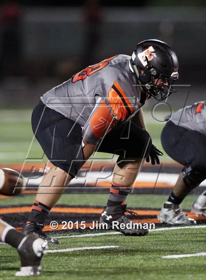 Thumbnail 1 in Salado @ Llano photogallery.