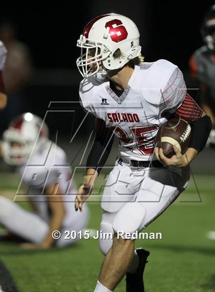 Thumbnail 1 in Salado @ Llano photogallery.