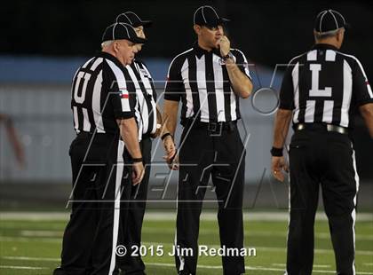 Thumbnail 3 in Salado @ Llano photogallery.
