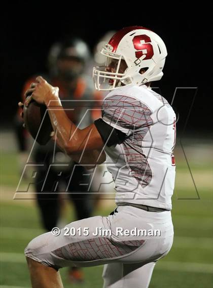 Thumbnail 2 in Salado @ Llano photogallery.