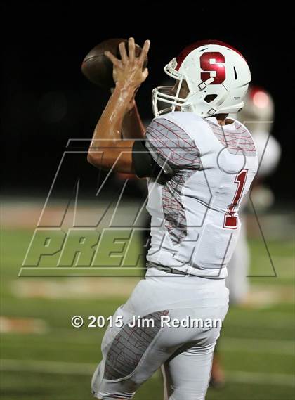 Thumbnail 1 in Salado @ Llano photogallery.