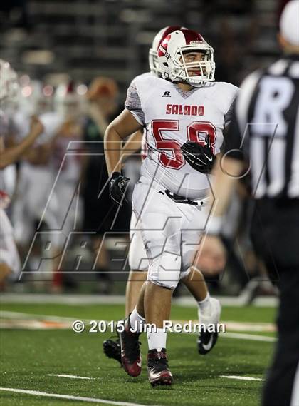 Thumbnail 3 in Salado @ Llano photogallery.