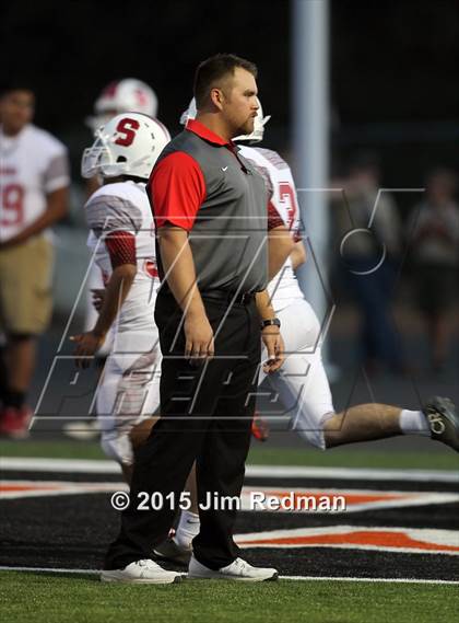 Thumbnail 2 in Salado @ Llano photogallery.