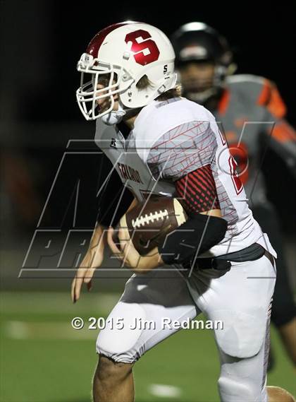Thumbnail 2 in Salado @ Llano photogallery.