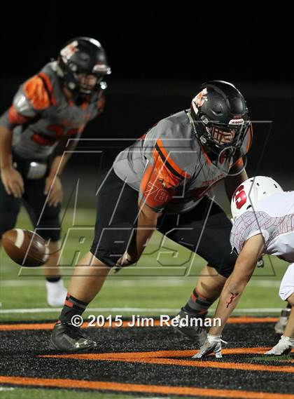 Thumbnail 2 in Salado @ Llano photogallery.