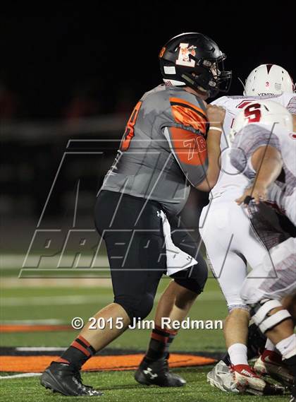 Thumbnail 1 in Salado @ Llano photogallery.