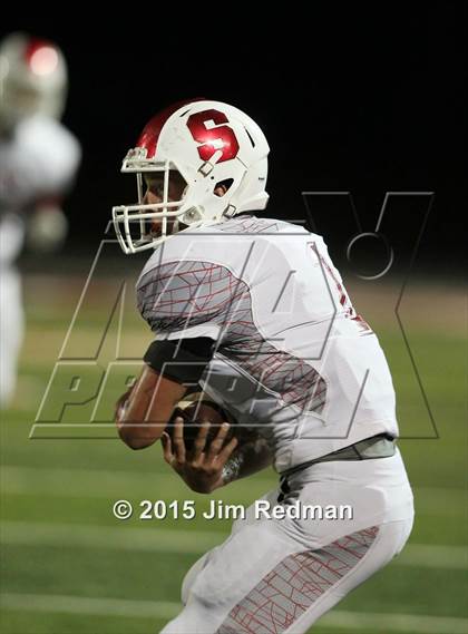 Thumbnail 1 in Salado @ Llano photogallery.