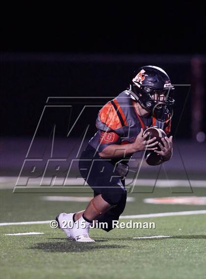 Thumbnail 3 in Salado @ Llano photogallery.