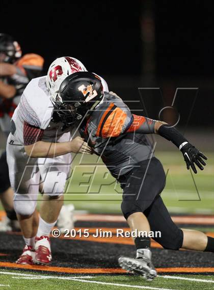 Thumbnail 1 in Salado @ Llano photogallery.