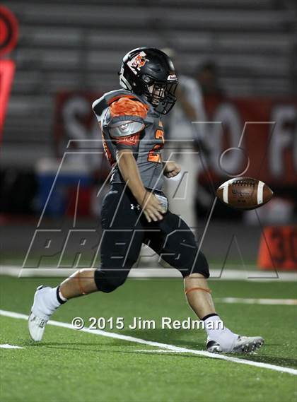 Thumbnail 2 in Salado @ Llano photogallery.