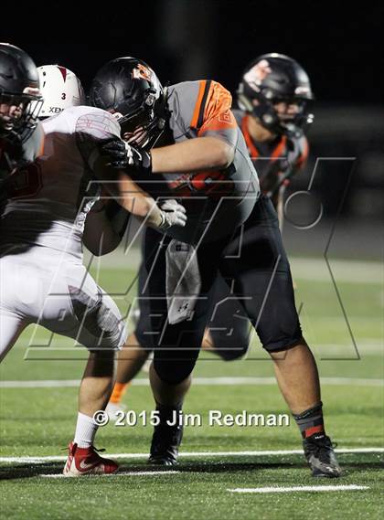Thumbnail 1 in Salado @ Llano photogallery.