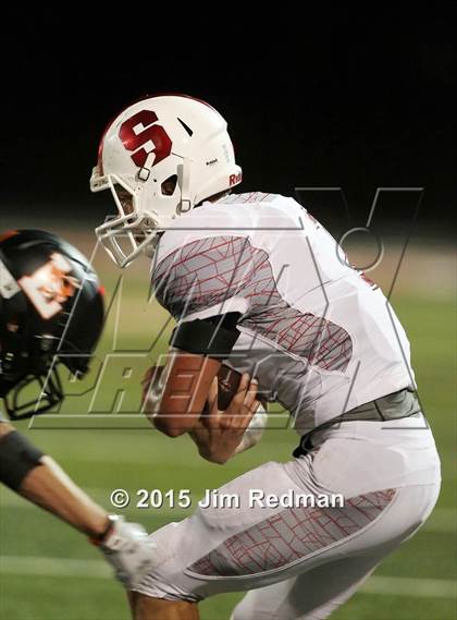 Thumbnail 2 in Salado @ Llano photogallery.