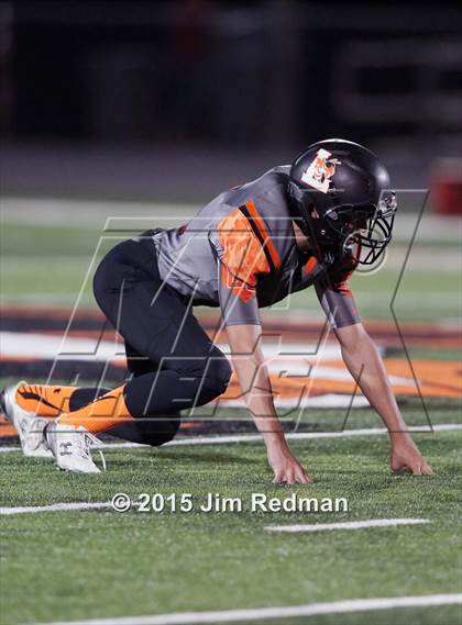 Thumbnail 2 in Salado @ Llano photogallery.