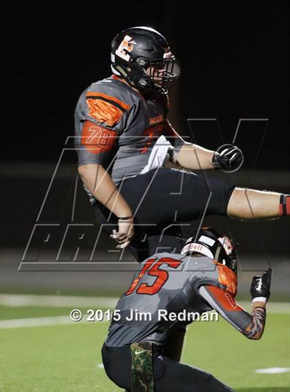 Thumbnail 2 in Salado @ Llano photogallery.